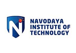 Navodaya Learning Center