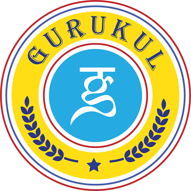 Gurukul Educare Services