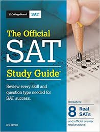 GMAT Practice Tests Collection